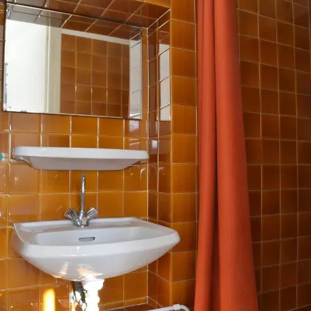 2-4 Pers Avec Terrasse Et Vue Mer, Port-vendres, Calme, Proximite Centre - Fr-1-225c-7 * Port Vendres
